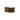 Steelite Craft Brown Taster Dipper Bowl 6.5CM