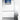 Hobart Profi Gxc Low Glasswasher With Integrated Reverse Osmosis 500X500Mm Rack  Gxcroi-C