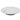 Steelite Black Line Soup Bowl  24cm