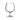 Rona Edition Brandy Glass 400ml
