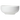 Steelite Taste Bowl 13.5CM