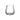 Rona mise-en-bouche Meson Glass 120ml