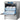 Hobart Premium Undercounter Dish & Cutlery Washer  Fxc-90C
