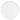 Steelite Black Line Performance White Pizza Plate  31.5cm