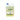 Hobart Universal Detergent 12Kg 5Ltr  Contains Active Chlorine Hlu-315L