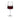 Rona Mode Wine Glass 360ml