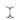 Rona Minners Classic Saucer 260ml