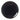 Steelite Craft Liquorice Coupe Plate 30CM