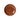 Steelite Craft Terracotta Coupe Plate 20.25CM