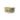 Steelite Craft Green Taster Dipper Bowl 6.5CM