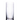 Rona Stellar Vintage Lace Highball Glass 440ml