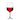 Rona Alexandra Wine Glass 440ml
