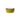 Steelite Craft Apple Dipper Taster Bowl 6.5CM
