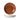 Steelite Craft Terracotta Coupe Bowl 21.5CM
