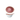 Steelite Craft Raspberry Freestyle Bowl 18CM