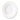 Steelite Simplicity Pasta Plate 27CM