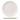 Steelite Taste White Coupe Plate 30CM