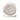 Steelite Craft White Freestyle Plate 15.5CM