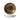 Steelite Craft Brown Coupe Bowl 21.5CM