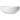 Steelite Taste Bowl 15.5CM