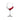 Rona Edition No. 10 Burgundy Wine Glass 680ml