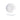 Steelite Distinction Monaco White Contour Plate 20.25CM
