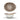 Steelite Craft Porcini Freestyle Bowl 13CM