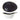 Steelite Craft Liquorice Freestyle Bowl 13CM
