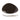 Steelite Craft Grey Freestyle Plate 37.5CM
