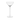 Rona Diverto Martini Glass 200ml