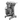 Hobart Dough Mixer 20 Quart 3 Speed Incls S/S Bowl, Bbeater, Dwhip S/S And Dough Hook Hl200-7Stda