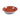 Steelite Craft Terracotta Coupe Bowl 13CM