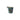 Steelite Craft Blue Pourer 85ML