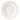 Steelite Harmony Soup Pasta Bowl  24cm