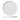 Steelite Taste Stack Plate  16.5CM