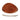 Steelite Craft Terracotta Freestyle Plate 30.5CM