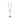 Rona Edge Champagne Flute Glass 220ml