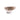 Steelite Craft Porcini Freestyle Bowl 18CM