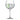 Rona Bar Gin & Tonic Glass 630ml