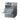 Hobart Compact Glasswasher Profi Gc With Reverse Osmosis Integrated Gcroi-90C