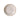 Steelite Craft White Coupe Plate 20.25CM