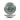 Steelite Craft Blue Coupe Bowl 27cm