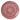 Steelite Craft Raspberry Coupe Plate 30CM
