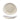 Steelite Freestyle White Bowl 25CM
