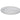 Steelite Black Line Service Plate  30cm