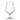 Rona Bar Whiskey Single Malt Glass 200ml