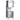 Hobart Dishwasher Pass Through With Vaporizer Amx-V