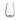 Rona Wine Solution Highball Glass 660ml