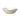Steelite Taste White Square Bowl 10CM