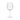 Rona Diverto Wine Glass 710ml